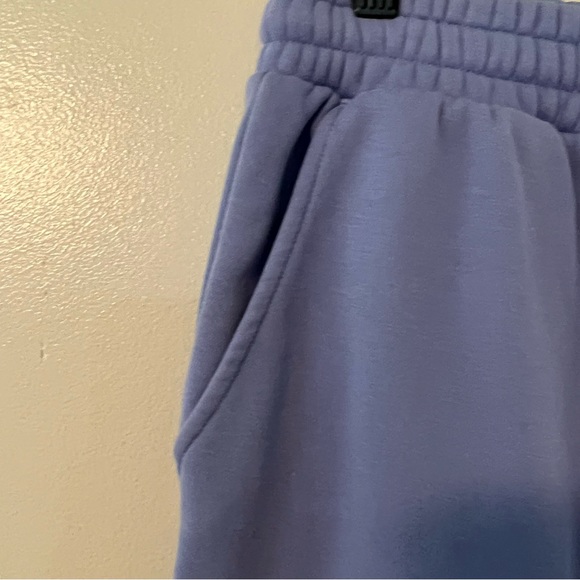 Fabletics | Eco Go-To Classic Sweatpants - Picture 10 of 14